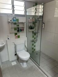Blk 331A Anchorvale Harvest (Sengkang), HDB 4 Rooms #568103251